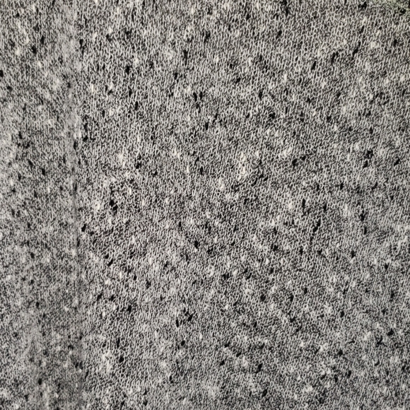 Light Grey Speckled - •We The Free•| FP Tunic-Tank - Picture 5 of 8